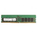 Memorie 16GB DDR4 2400 MHz, CL17, 1.2V, Micron
